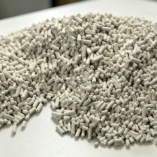 Rubber Accelerators DPG factory